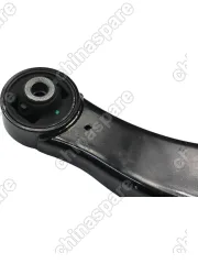 Рычаг передней подвески левый Lifan Myway