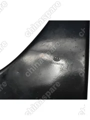 Рычаг передней подвески левый Lifan Myway