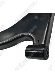 Рычаг передней подвески левый Lifan Myway