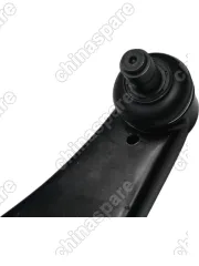 Рычаг передней подвески левый Lifan Myway