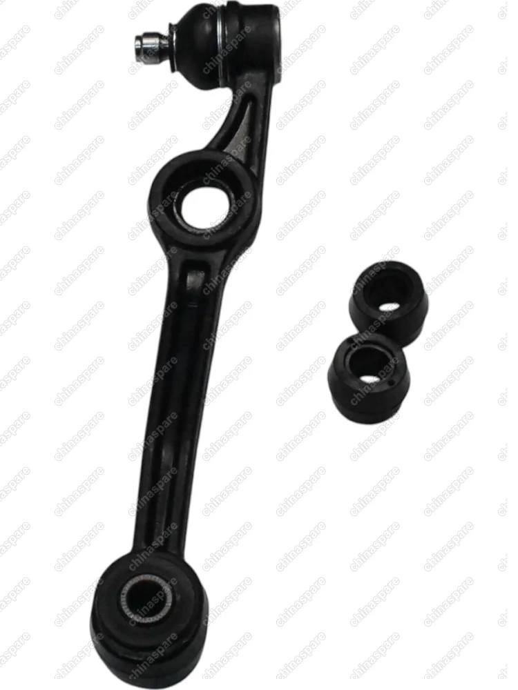 Рычаг передней подвески левый Lifan Smily