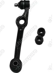 Рычаг передней подвески левый Lifan Smily