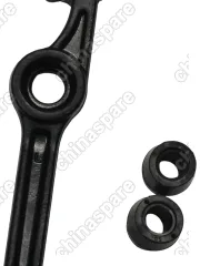 Рычаг передней подвески левый Lifan Smily