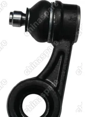 Рычаг передней подвески левый Lifan Smily