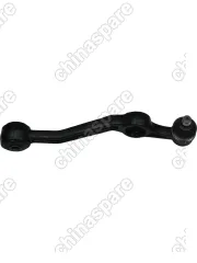 Рычаг передней подвески левый Lifan Smily