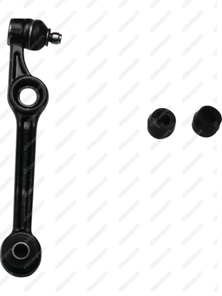 Рычаг передней подвески правый Lifan Smily