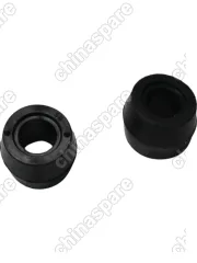 Рычаг передней подвески правый Lifan Smily