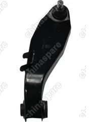 Рычаг передний левый Chery Kimo, IndiS, QQ6