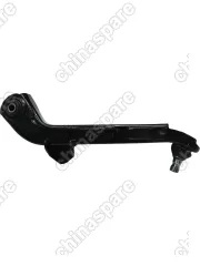 Рычаг передний левый Chery Kimo, IndiS, QQ6