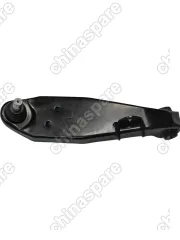 Рычаг передний левый Chery Kimo, IndiS, QQ6