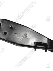 Рычаг передний левый Chery Kimo, IndiS, QQ6