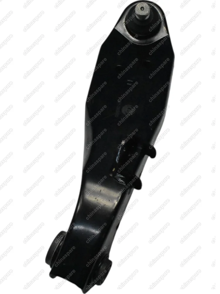 Рычаг передний правый Chery Kimo, IndiS, QQ6