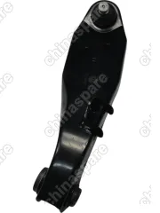 Рычаг передний правый Chery Kimo, IndiS, QQ6