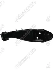 Рычаг передний правый Chery Kimo, IndiS, QQ6