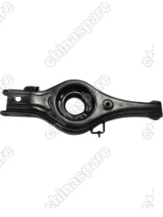 Рычаг задней подвески подпружинный левый Zotye T600