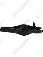 Рычаг задней подвески подпружинный левый Zotye T600