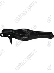 Рычаг задней подвески подпружинный правый Zotye T600