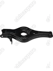 Рычаг задней подвески подпружинный правый Zotye T600