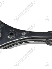 Рычаг задней подвески подпружинный правый Zotye T600