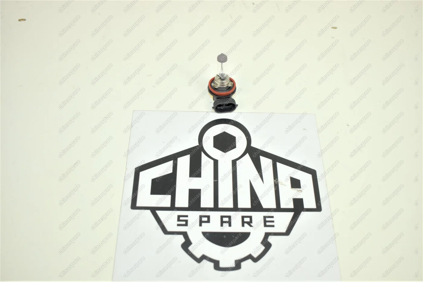 Лампа галогенная H8 12V 35W PGJ19-1 17JL LYNXauto