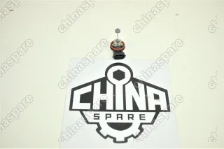 Лампа галогенная H8 12V 35W PGJ19-1 17JL LYNXauto