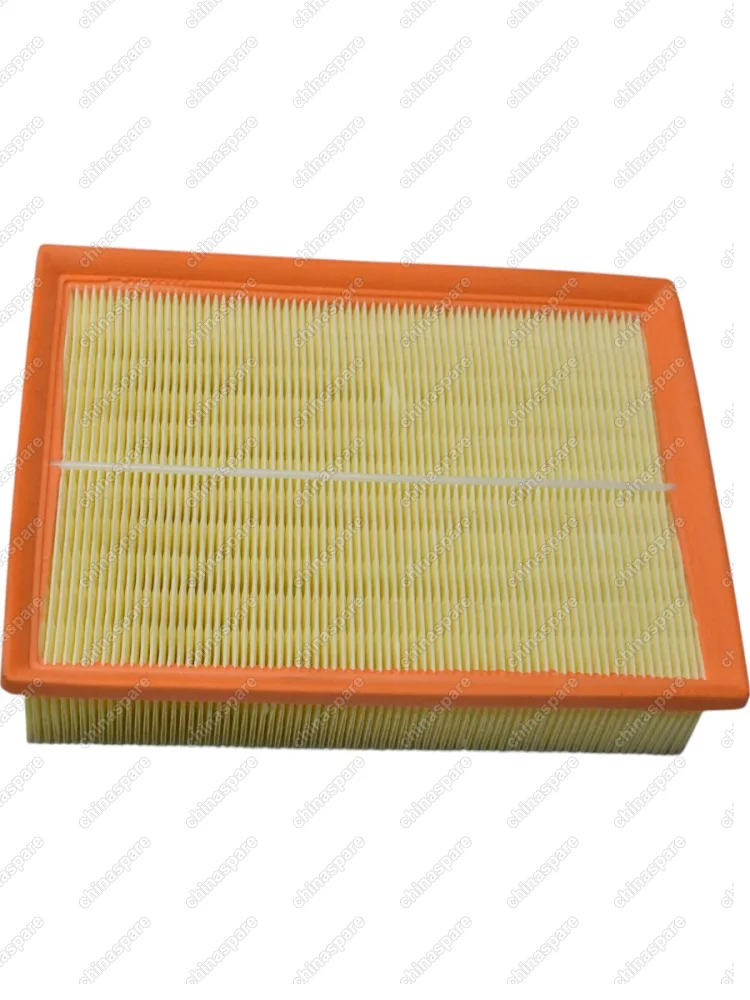 Фильтр воздушный BSV KAIYI E5