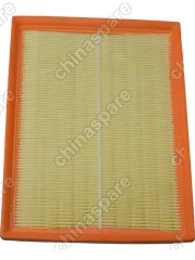 Фильтр воздушный BSV KAIYI E5