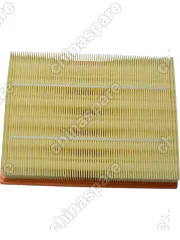 Фильтр воздушный BSV KAIYI E5