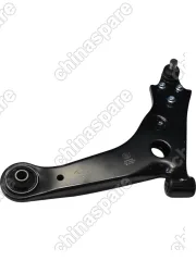 Рычаг передний левый Chery Fora