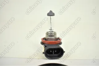 Лампа галогенная H8 12V 35W PGJ19-1 17JL LYNXauto