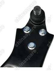 Рычаг передний левый Chery Fora