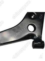 Рычаг передний левый Chery Fora