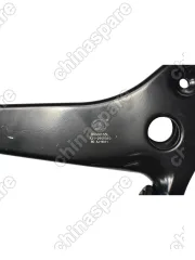 Рычаг передний левый Chery Fora