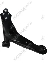 Рычаг передний левый Chery Fora