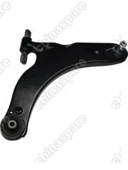 Рычаг передней подвески правый JAC J7
