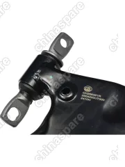 Рычаг передней подвески правый JAC J7