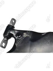 Рычаг передней подвески правый JAC J7