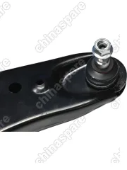 Рычаг передней подвески правый JAC J7