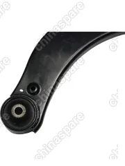 Рычаг передней подвески правый JAC J7