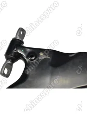 Рычаг передней подвески правый JAC J7