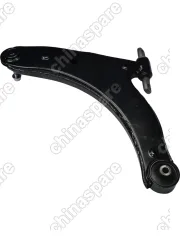 Рычаг передней подвески правый JAC J7