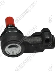 Наконечник рулевой тяги Fenox Opel Astra F, Vectra A 1988-1995