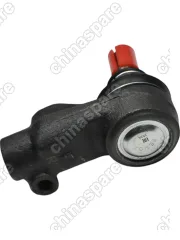 Наконечник рулевой тяги Fenox Opel Astra F, Vectra A 1988-1995