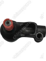 Наконечник рулевой тяги Fenox Opel Astra F, Vectra A 1988-1995