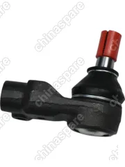 Наконечник рулевой тяги Fenox Opel Astra F, Vectra A 1988-1995