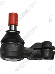 Наконечник рулевой тяги Fenox Opel Astra F, Vectra A 1988-1995