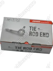 Наконечник рулевой тяги Fenox Opel Astra F, Vectra A 1988-1995