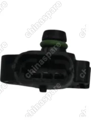 Датчик давления впускного коллектора 4G63T (уценка)