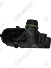 Датчик давления впускного коллектора 4G63T (уценка)