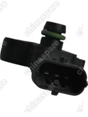 Датчик давления впускного коллектора 4G63T (уценка)